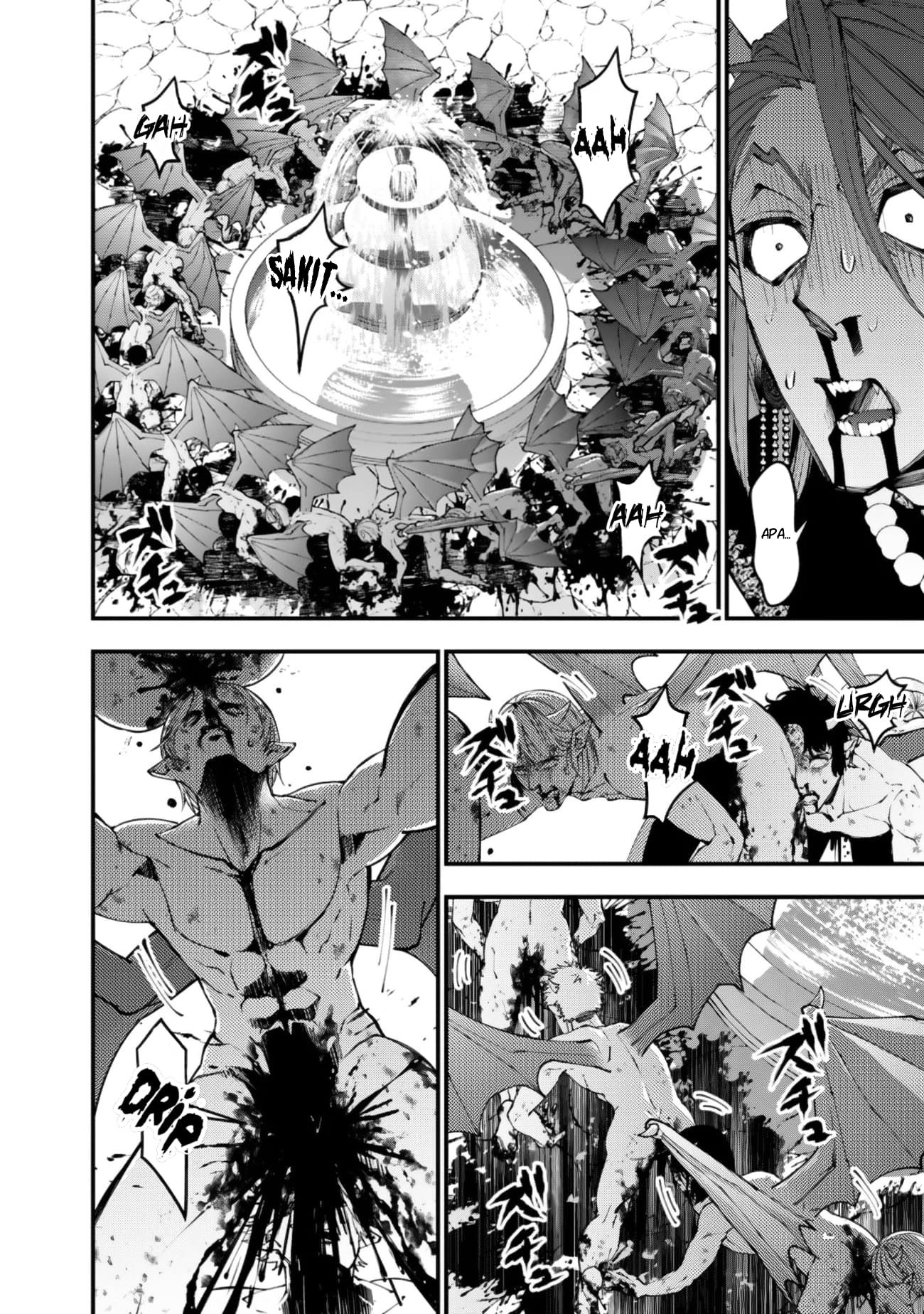 Chapter 115 - halaman 17