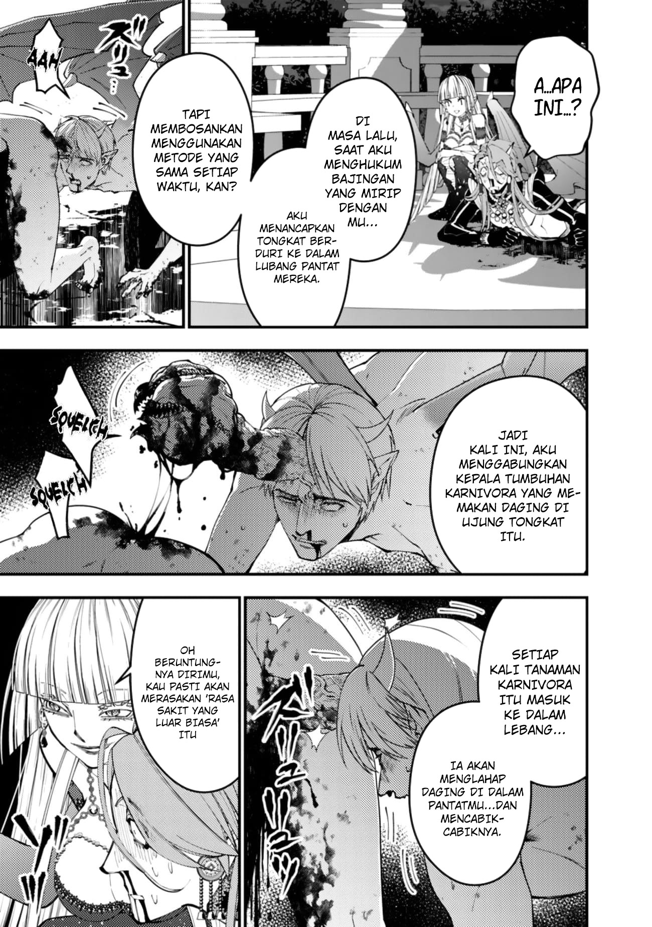 Chapter 115 - halaman 18