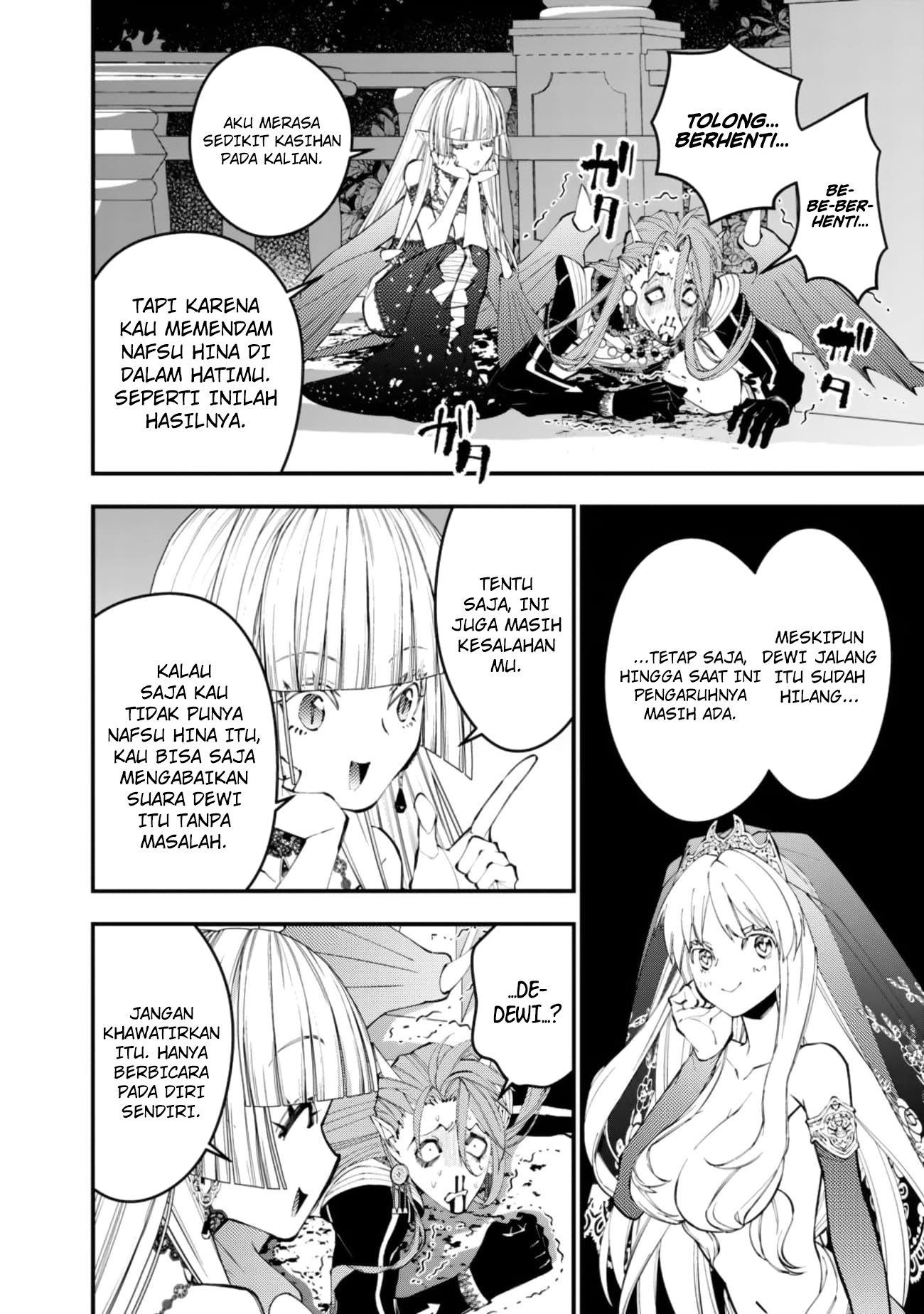 Chapter 115 - halaman 19