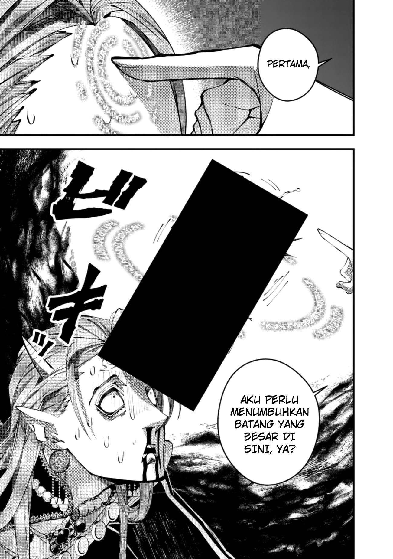 Chapter 115 - halaman 22