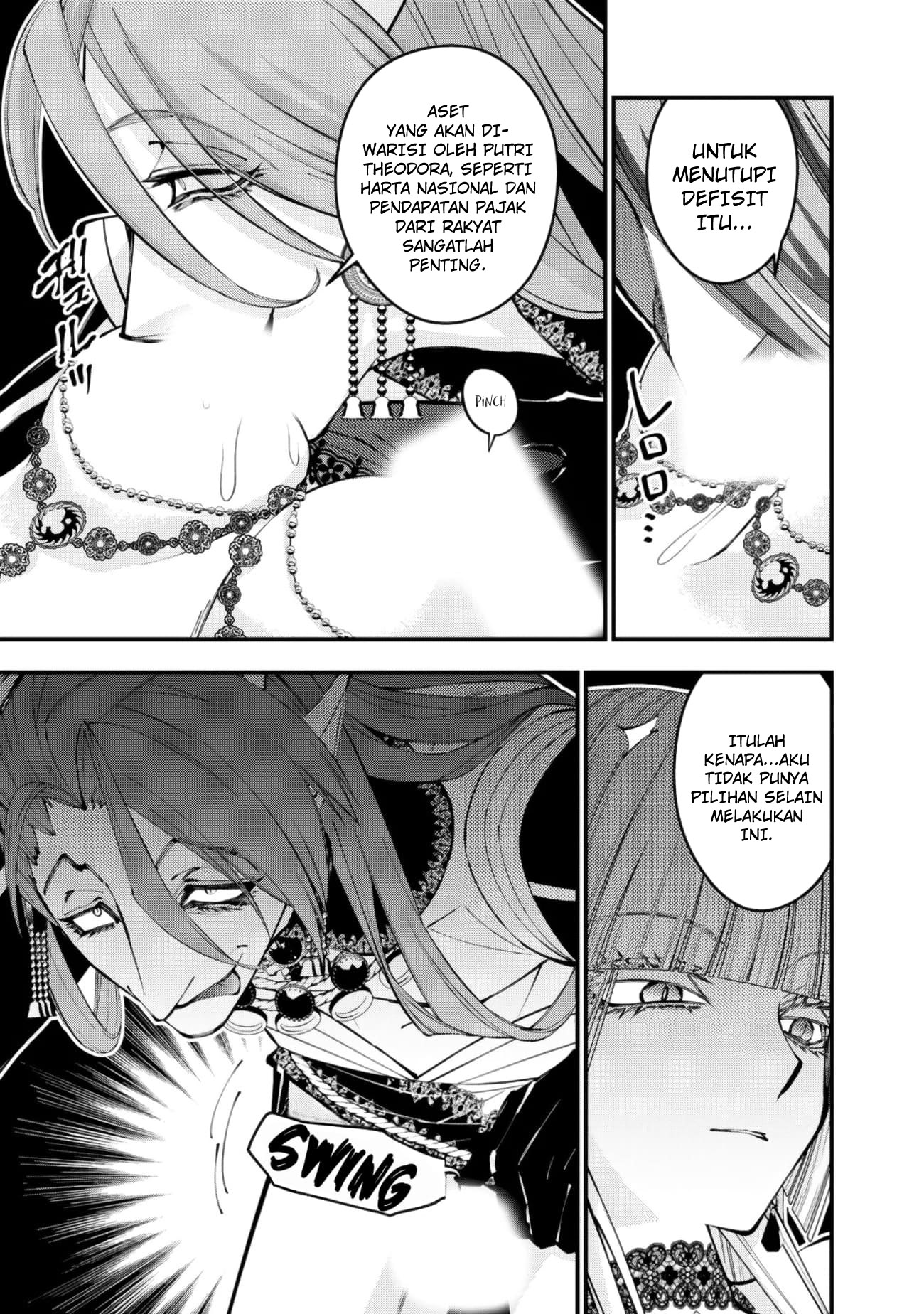 Chapter 115 - halaman 3