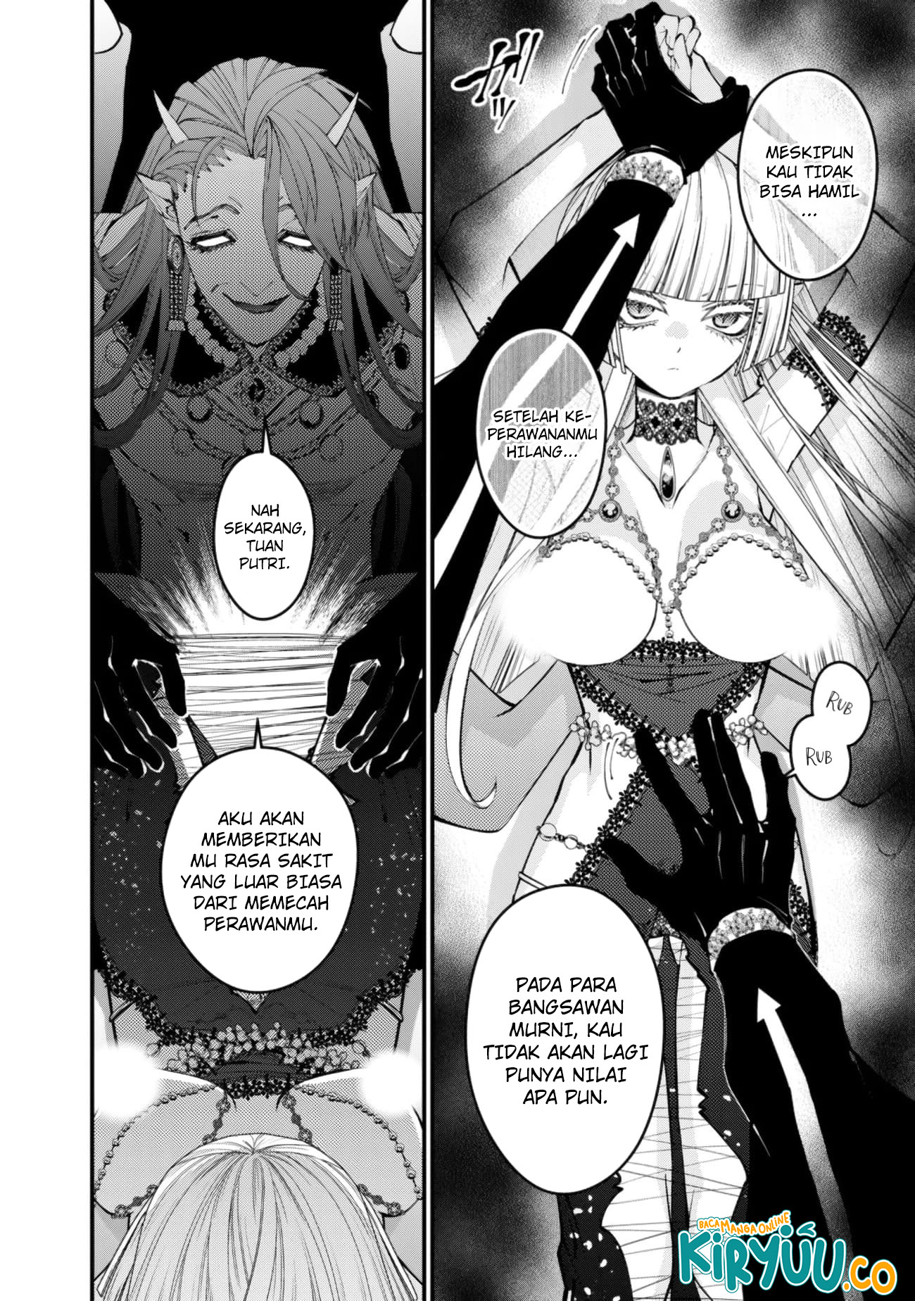 Chapter 115 - halaman 4