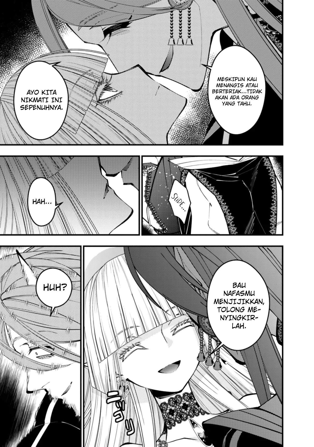 Chapter 115 - halaman 5