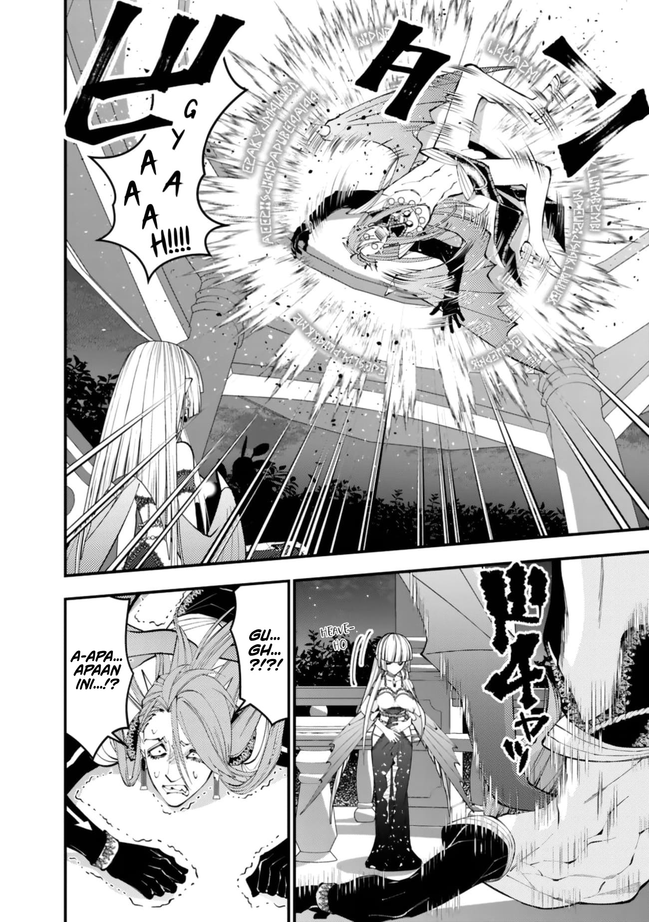 Chapter 115 - halaman 6