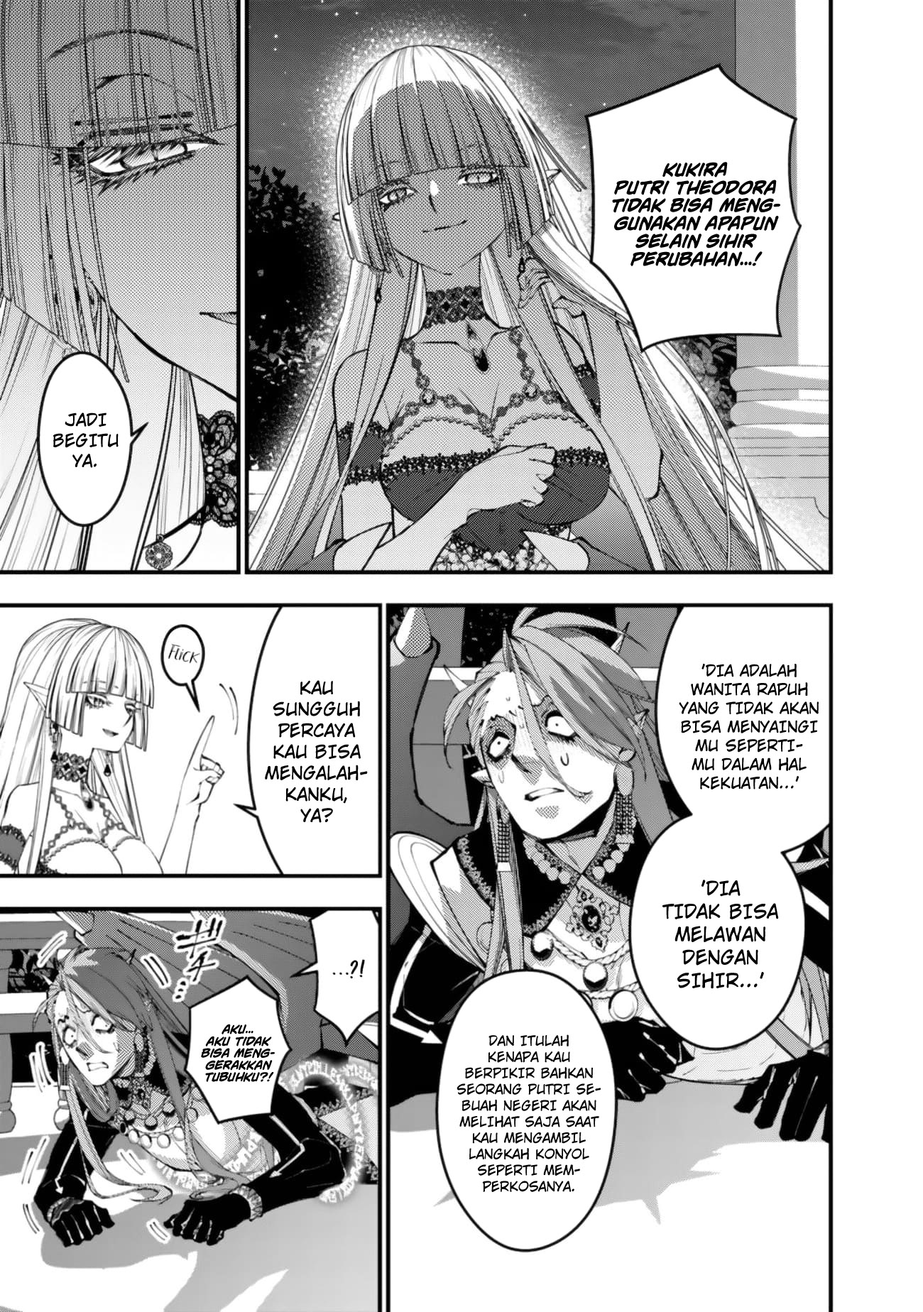 Chapter 115 - halaman 7