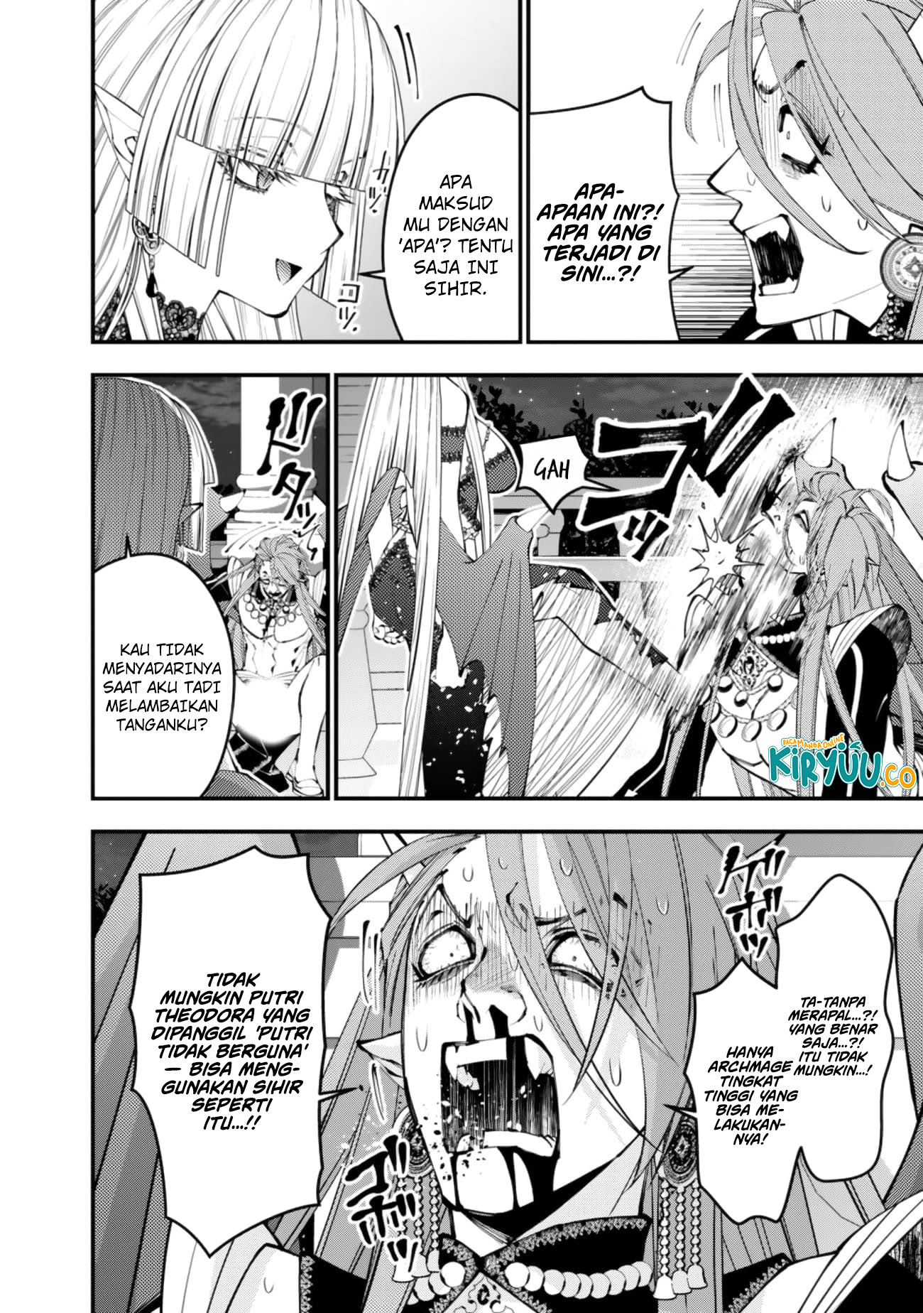 Chapter 115 - halaman 8