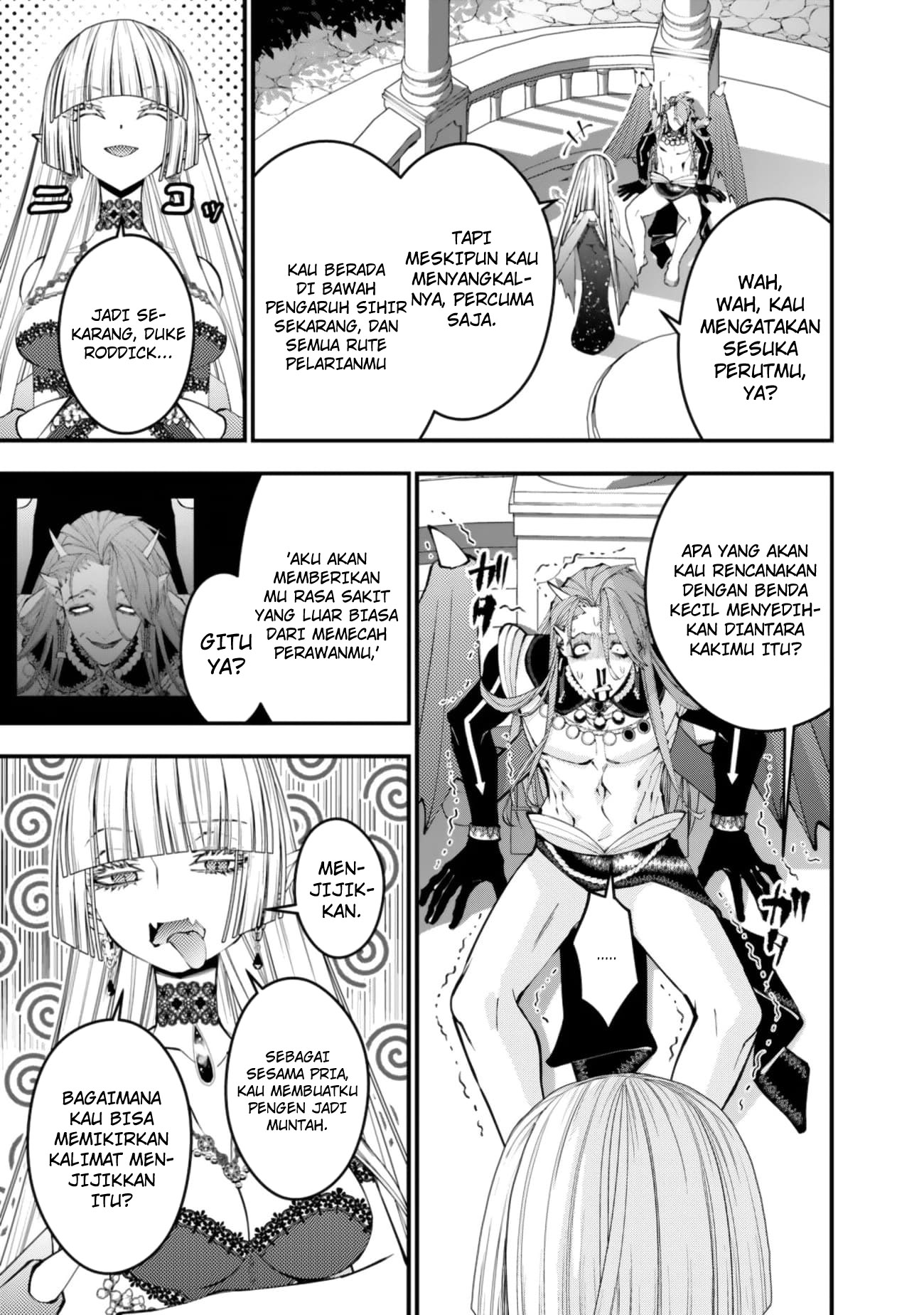 Chapter 115 - halaman 9