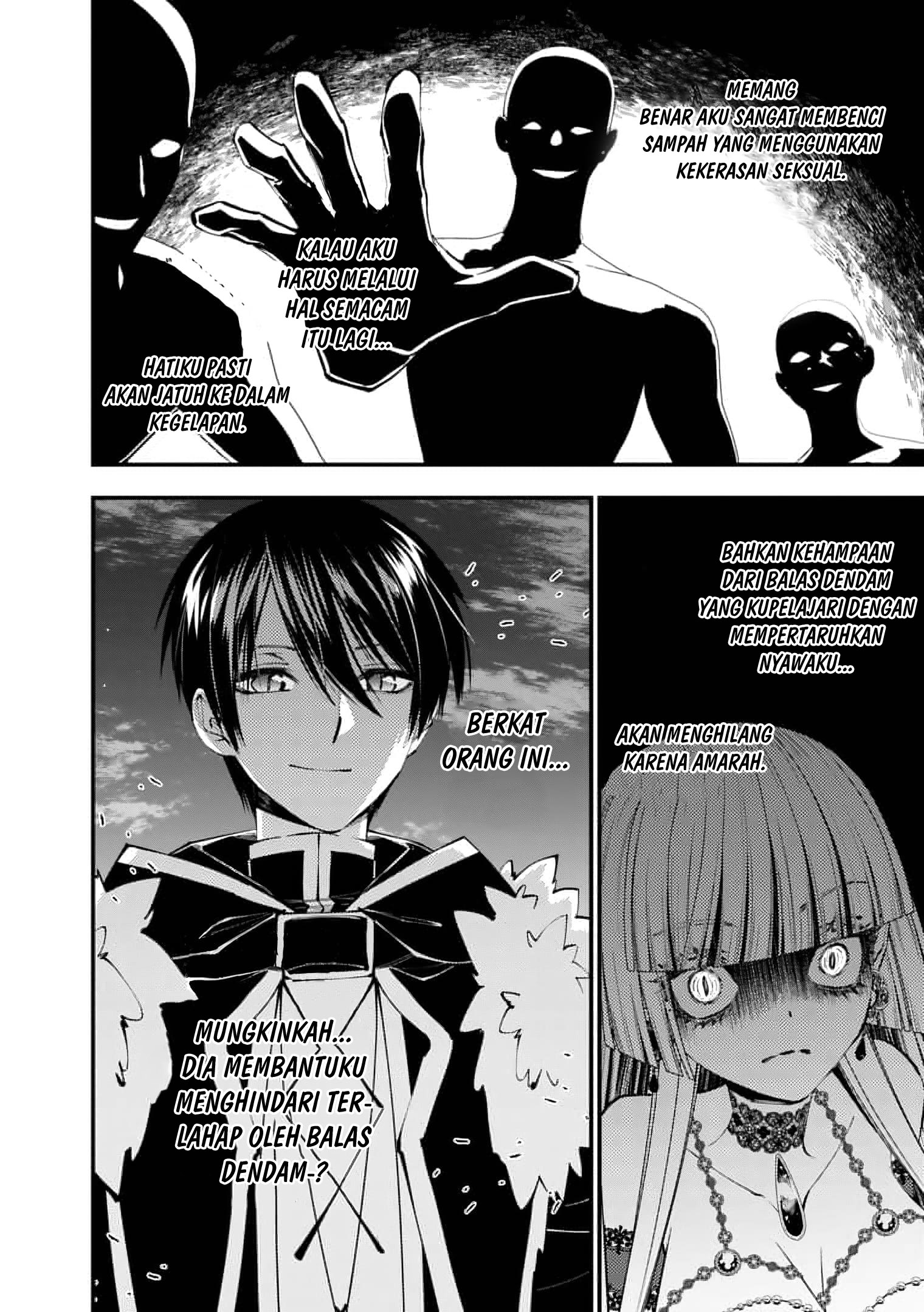 Chapter 116 - halaman 10