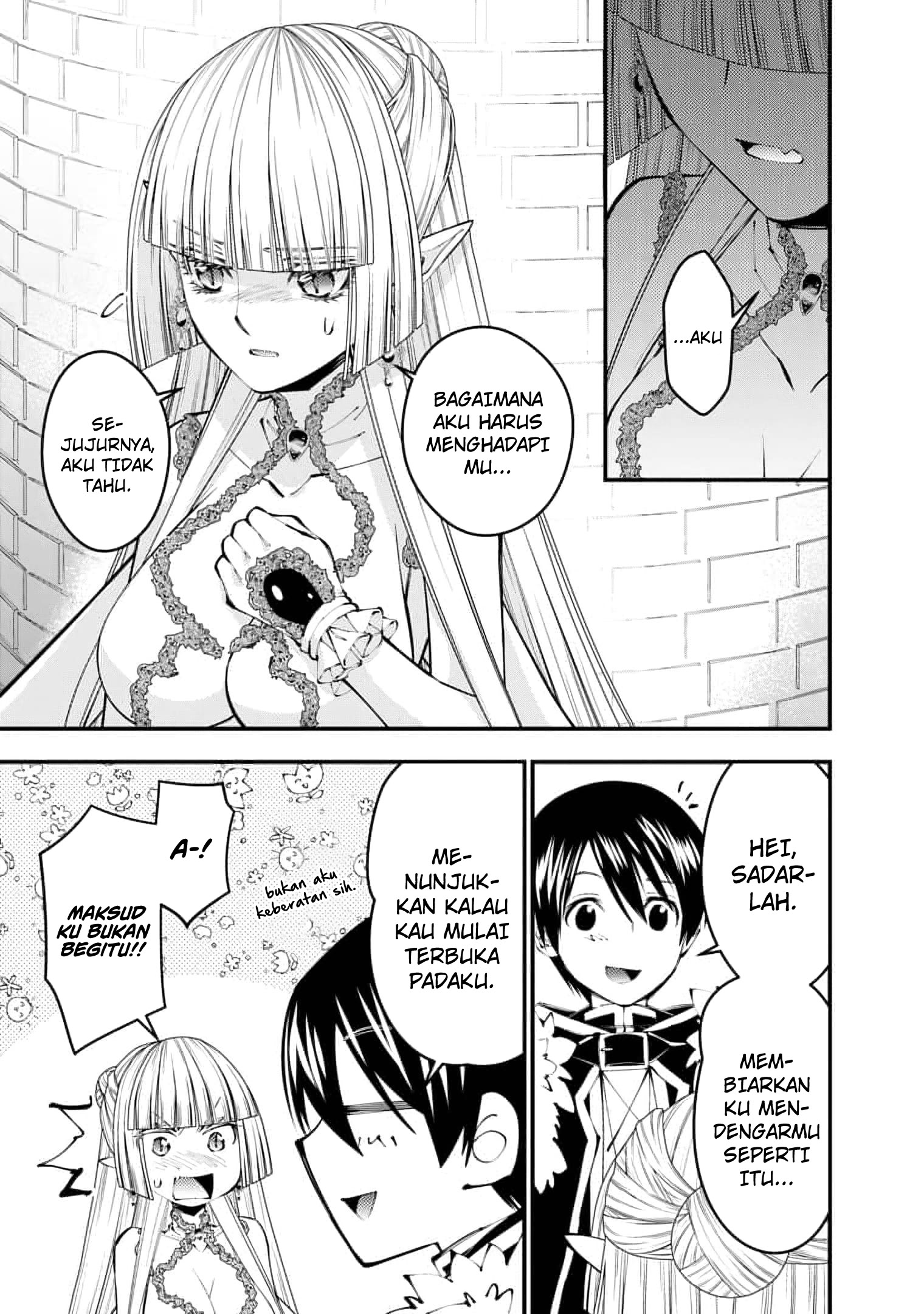 Chapter 116 - halaman 11