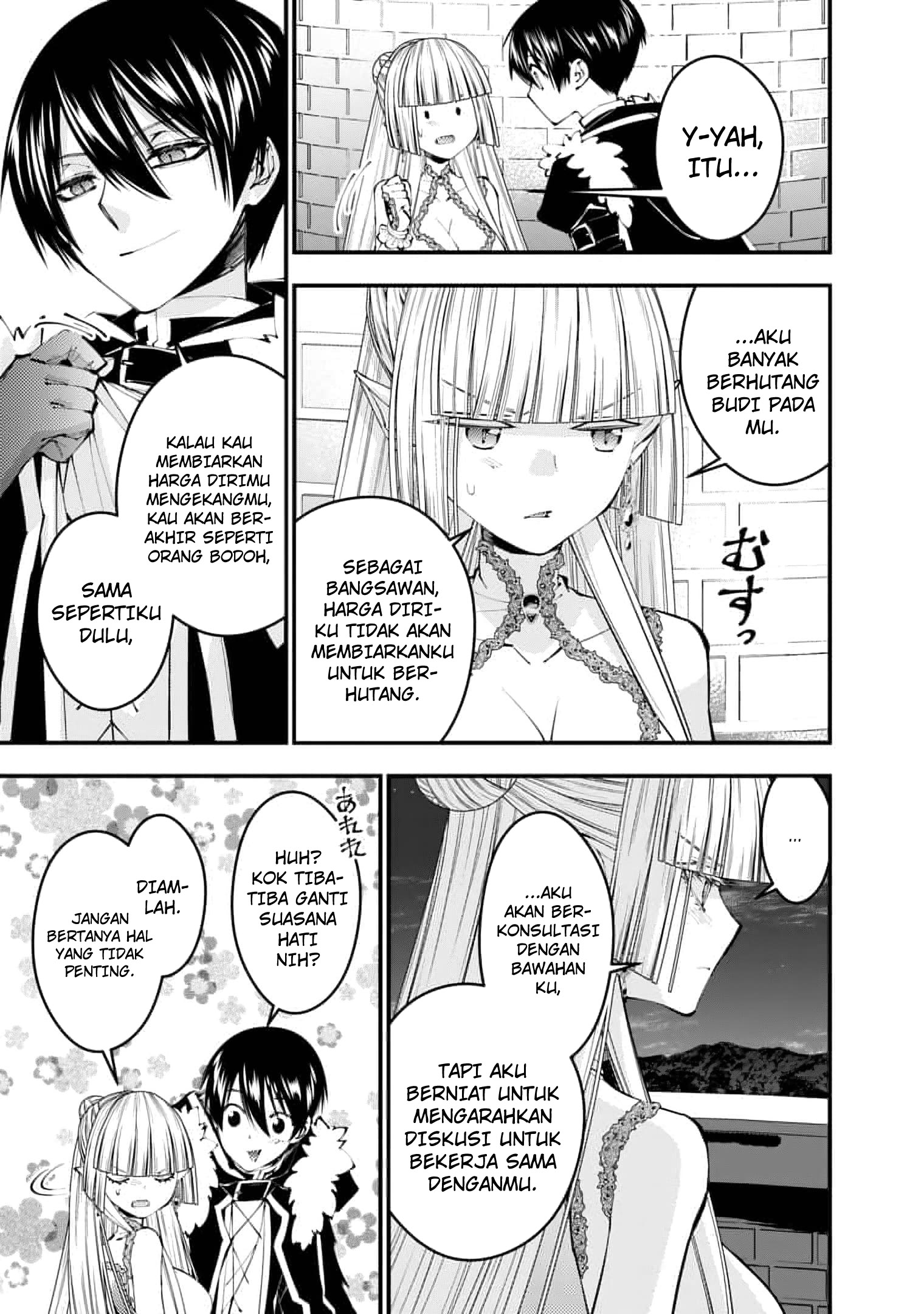 Chapter 116 - halaman 13