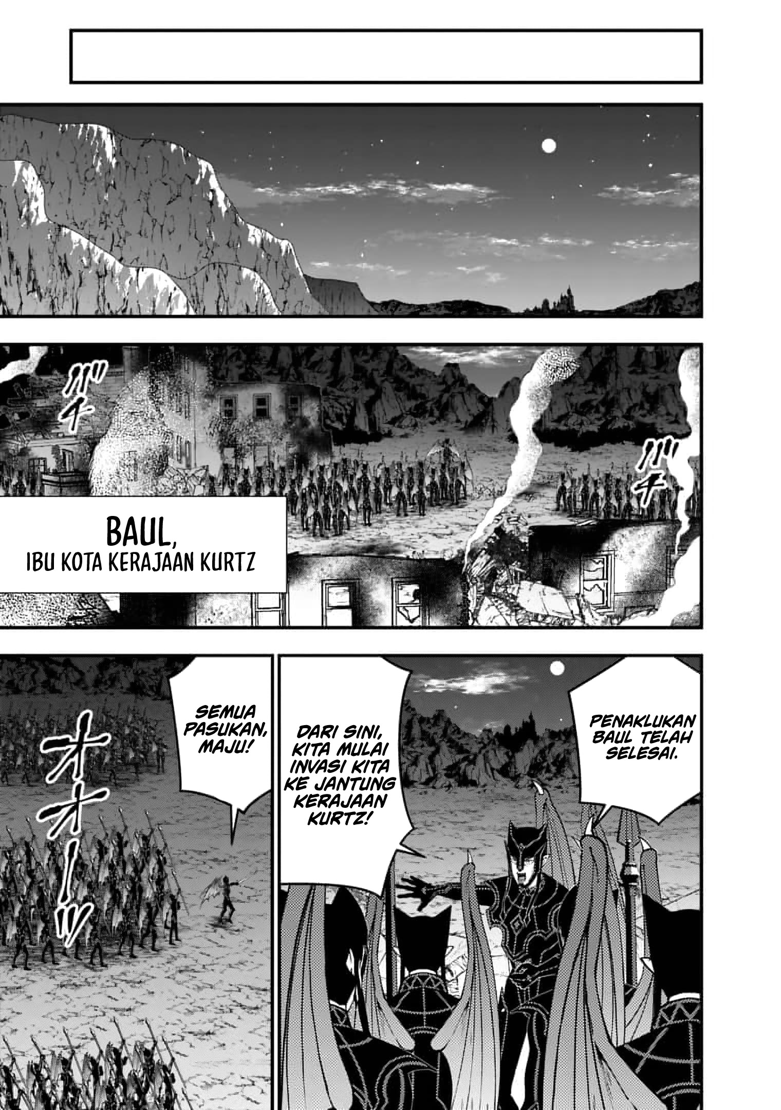Chapter 116 - halaman 17