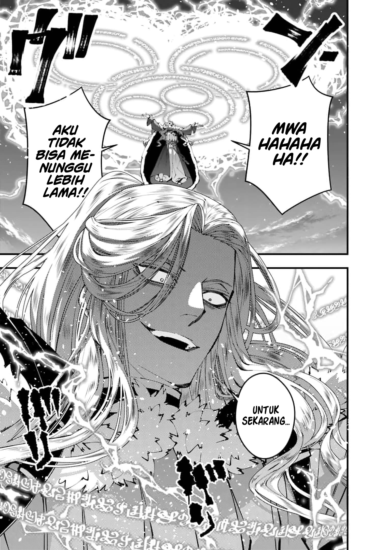 Chapter 116 - halaman 19