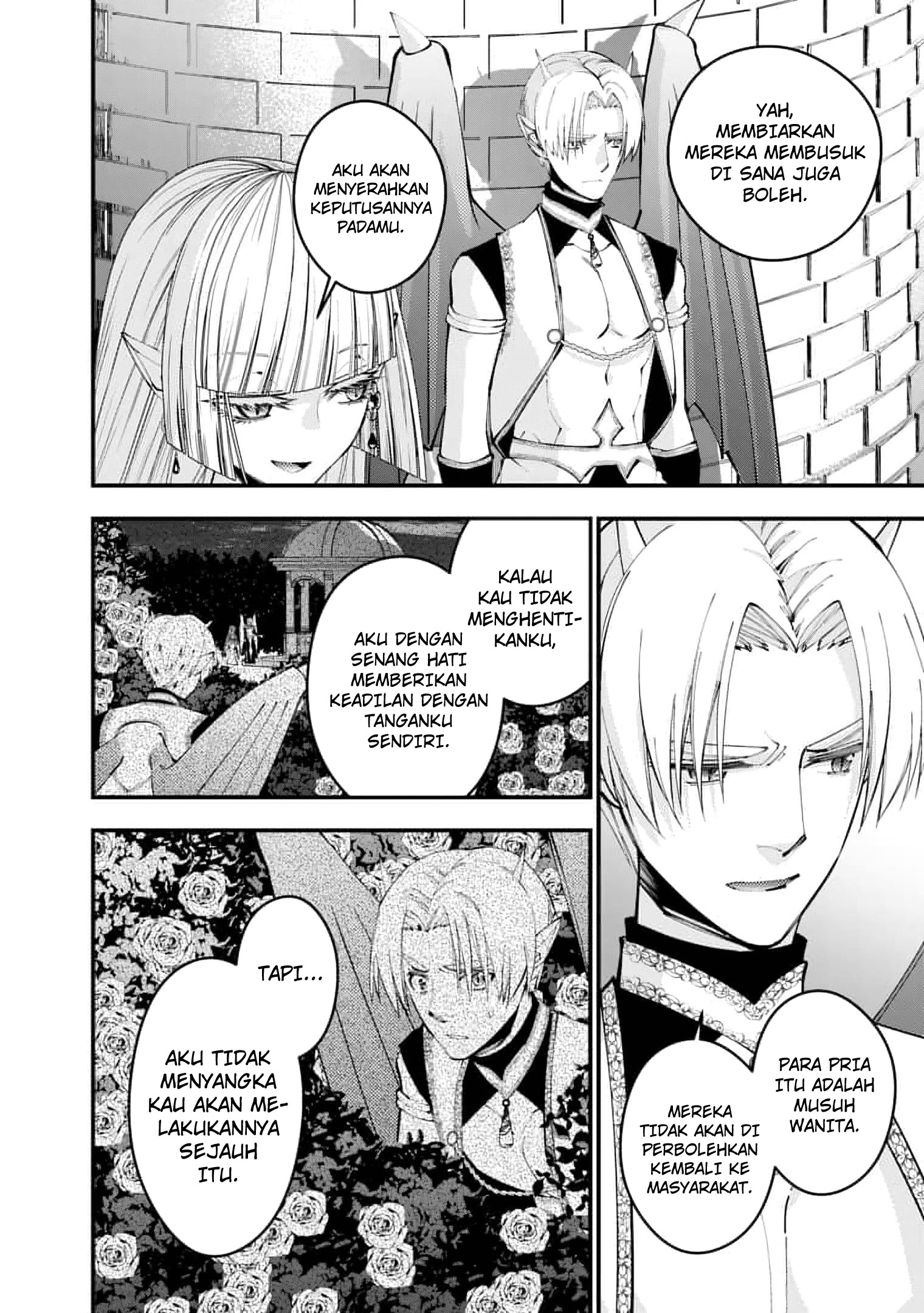 Chapter 116 - halaman 2