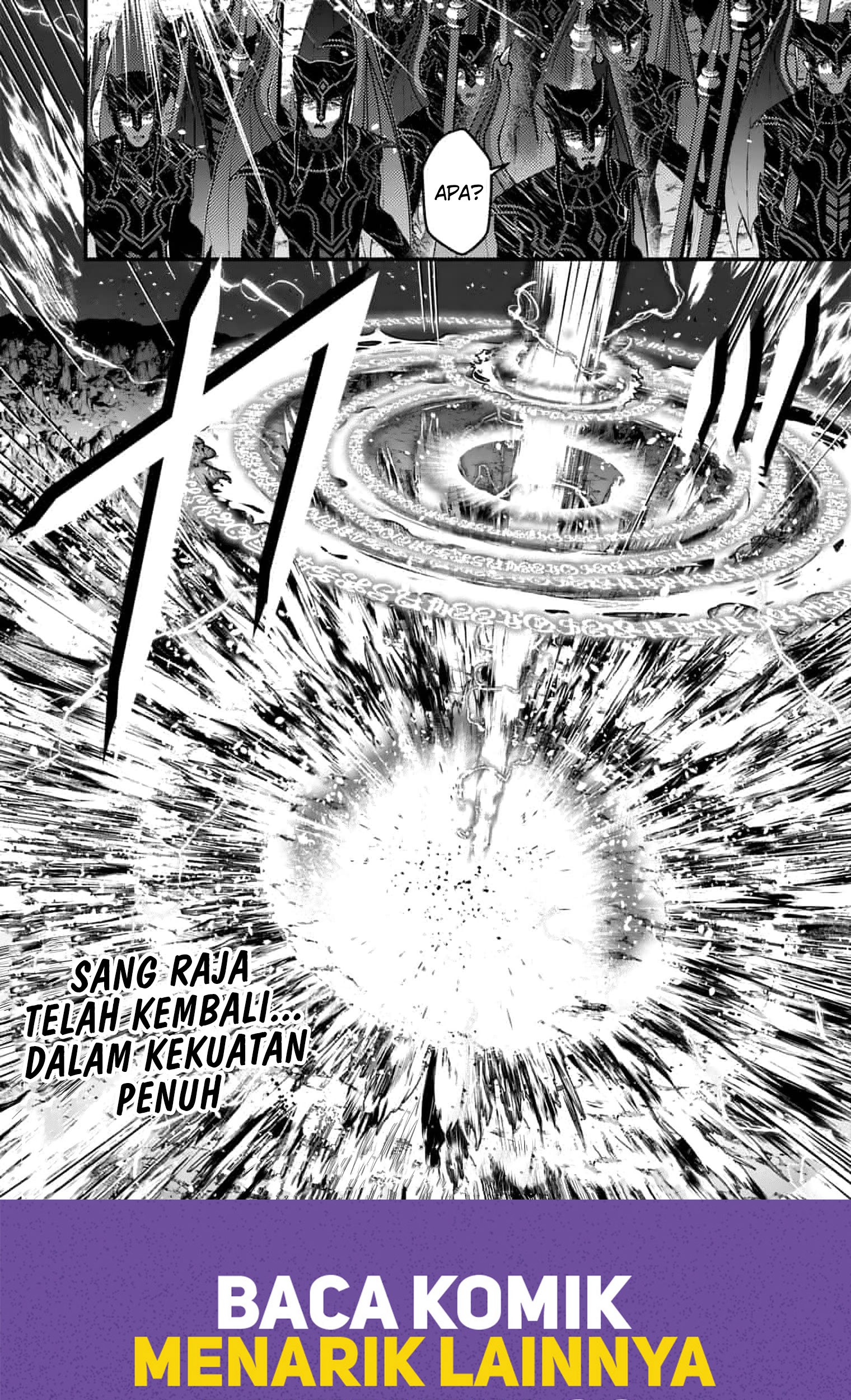 Chapter 116 - halaman 21