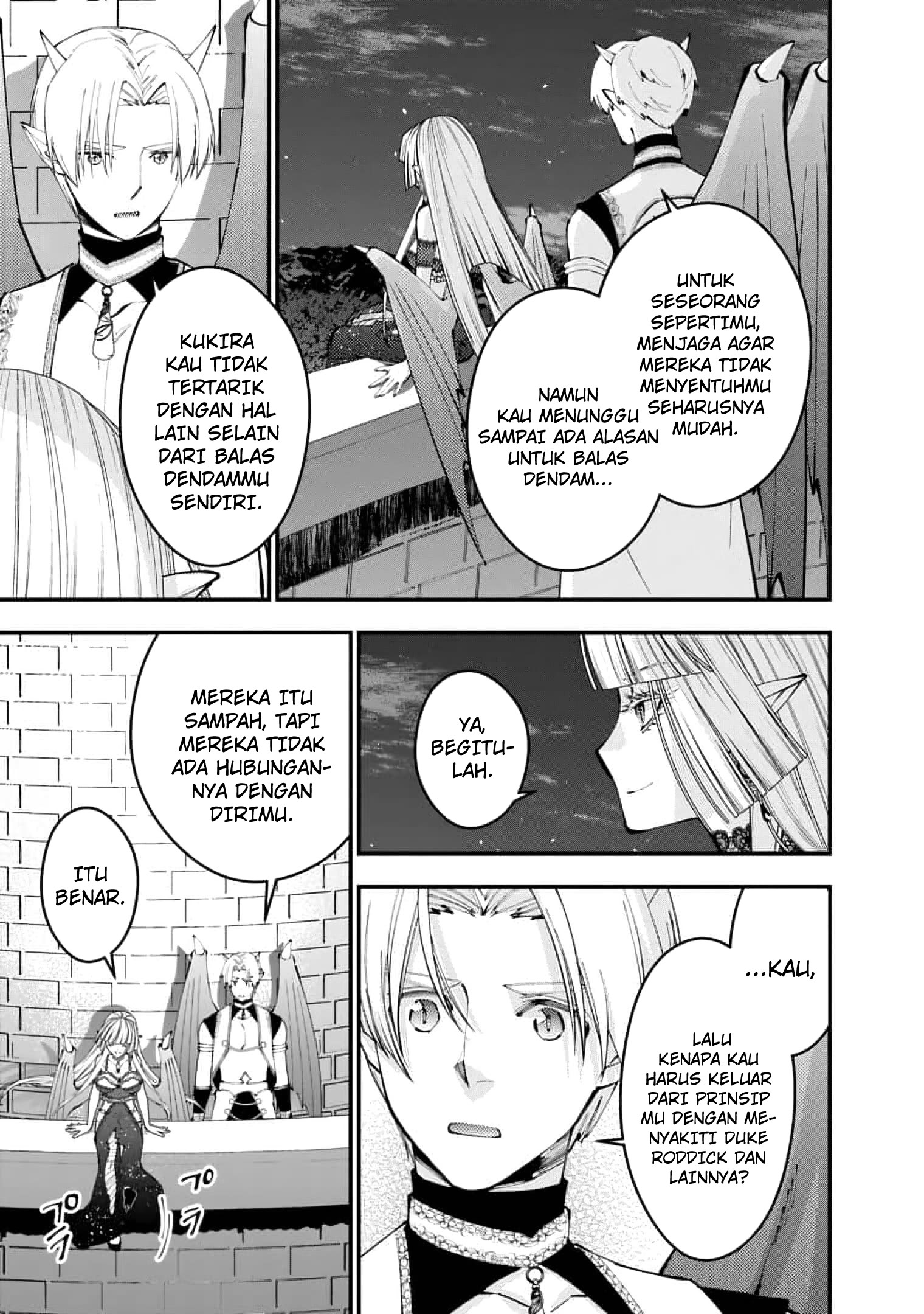 Chapter 116 - halaman 3
