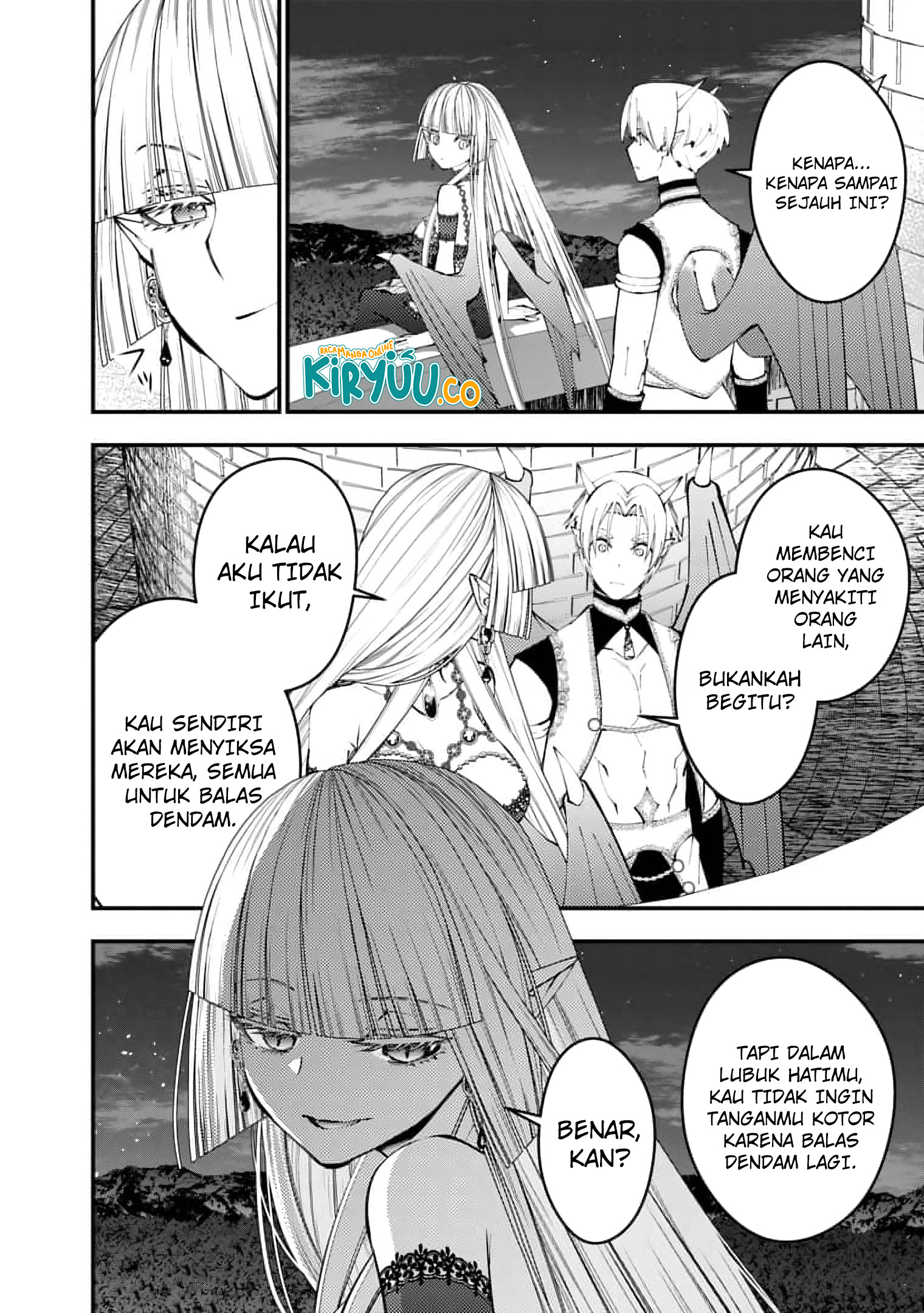 Chapter 116 - halaman 4
