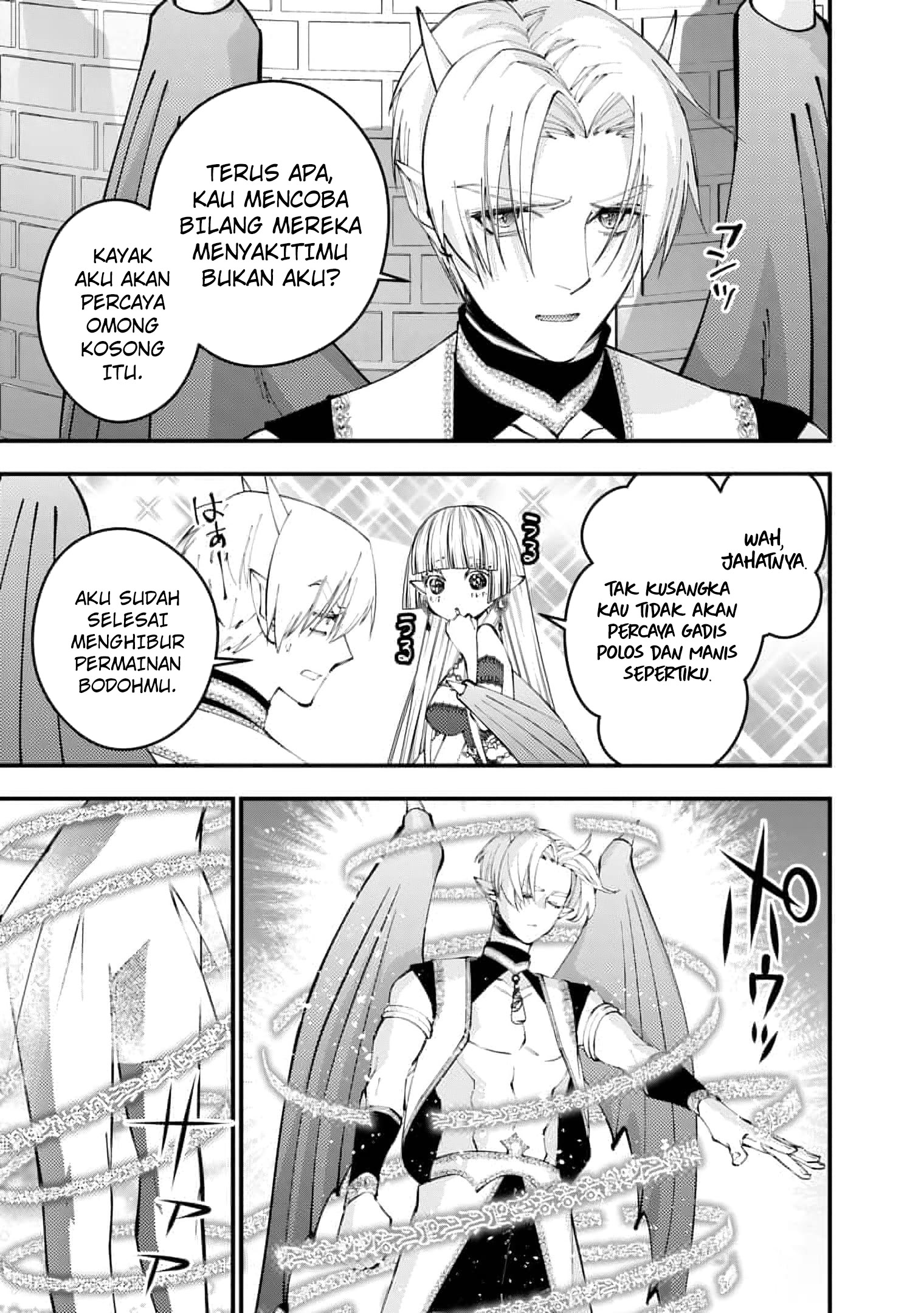 Chapter 116 - halaman 5