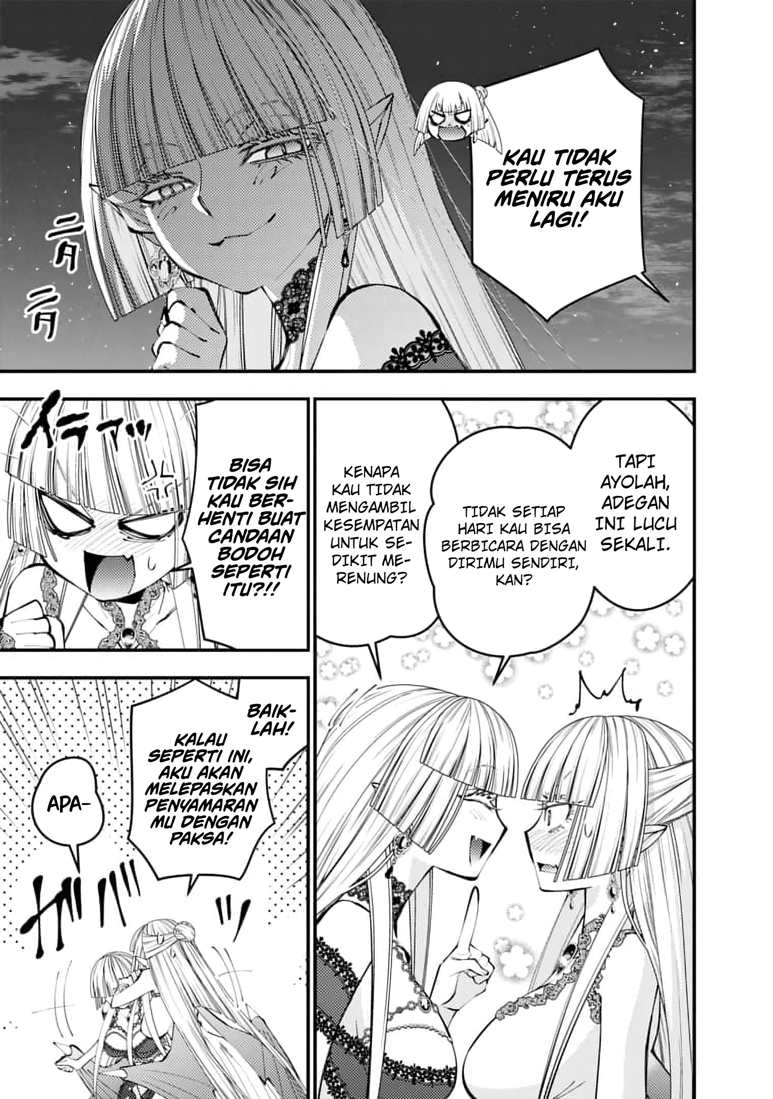 Chapter 116 - halaman 7
