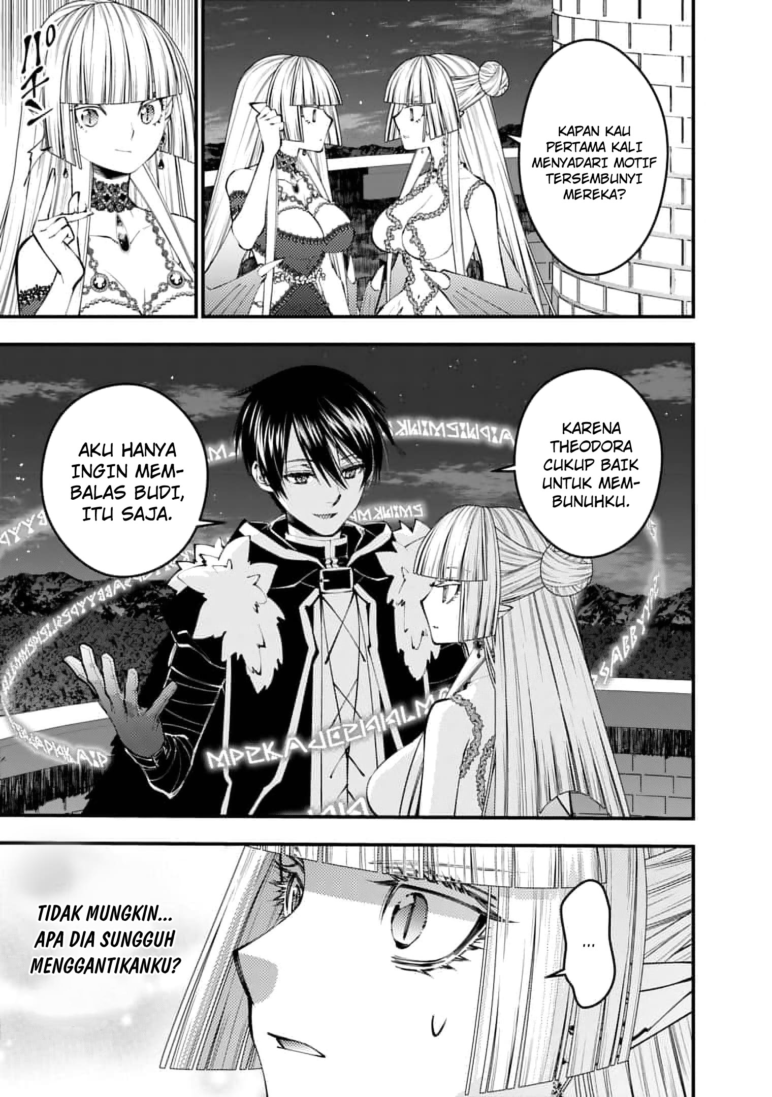 Chapter 116 - halaman 9