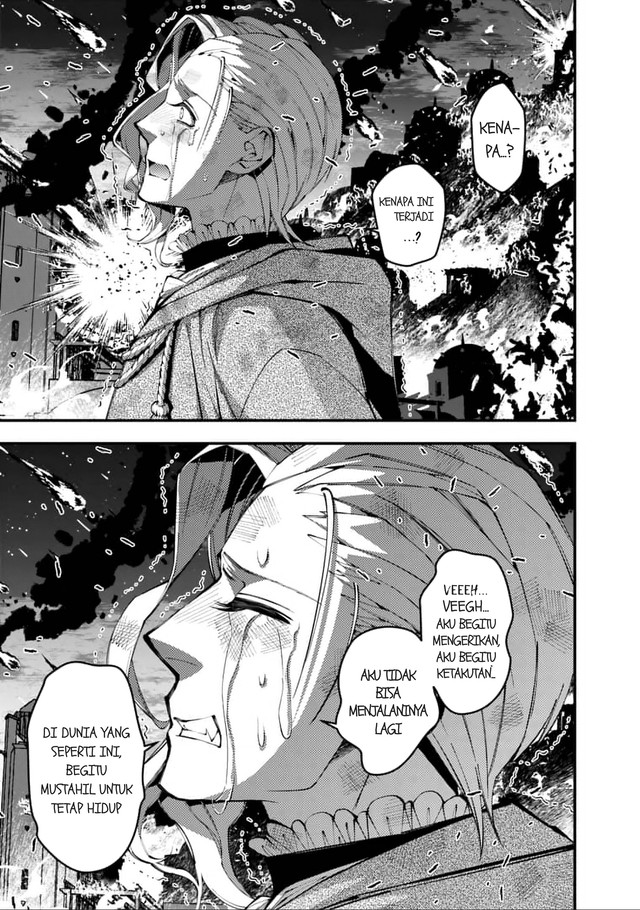 Chapter 117 - halaman 11