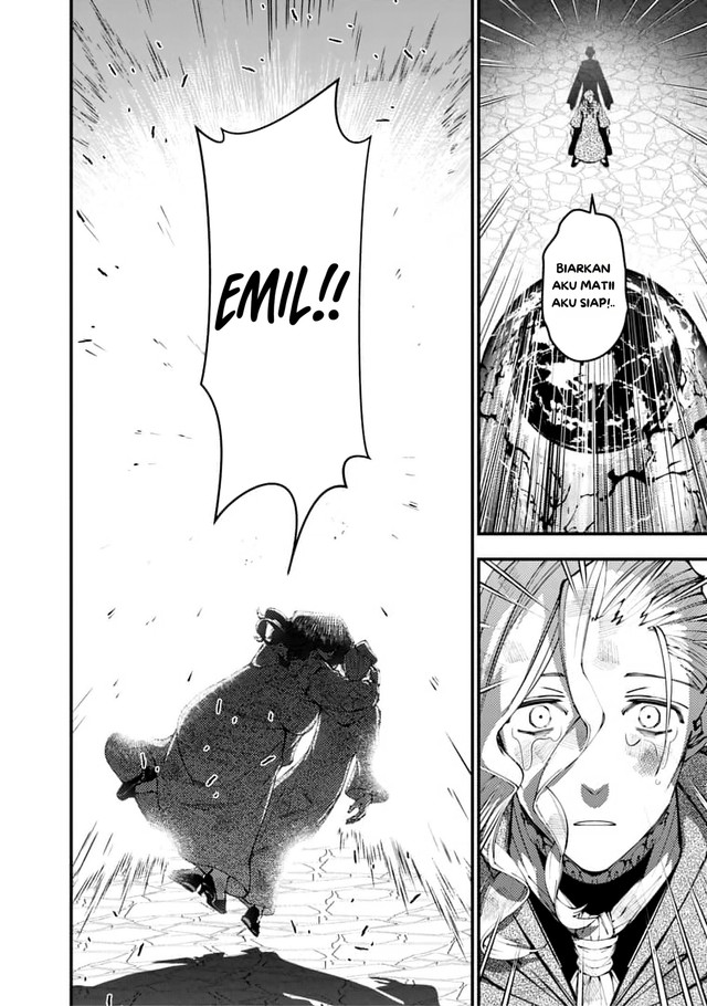 Chapter 117 - halaman 12