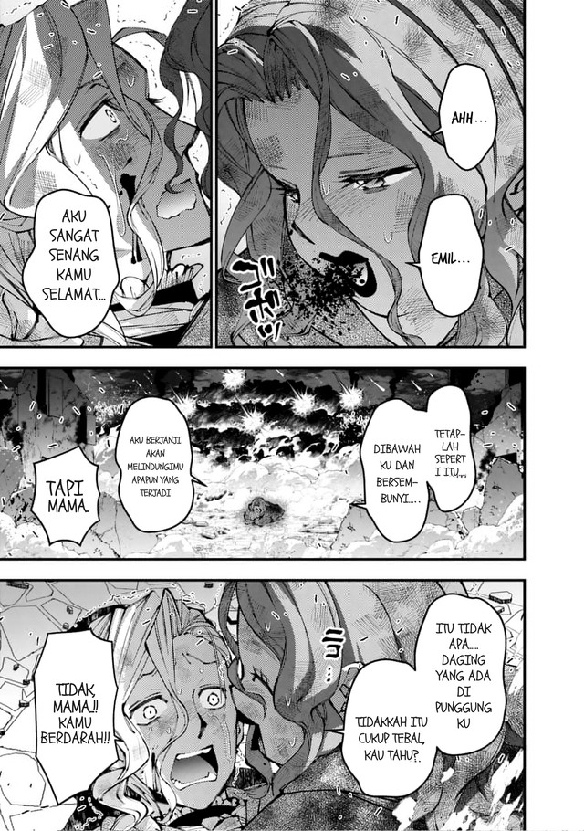 Chapter 117 - halaman 15