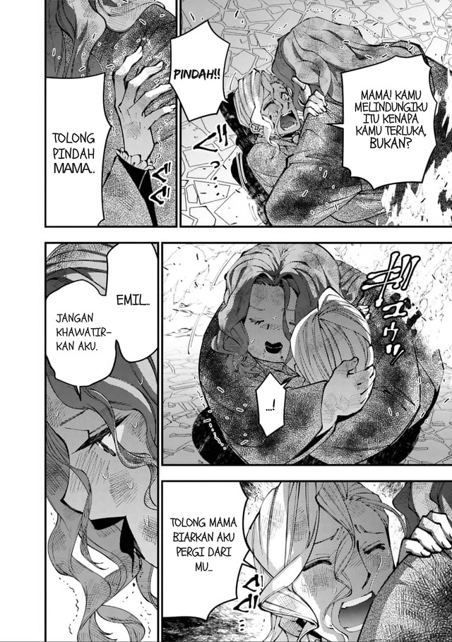 Chapter 117 - halaman 16