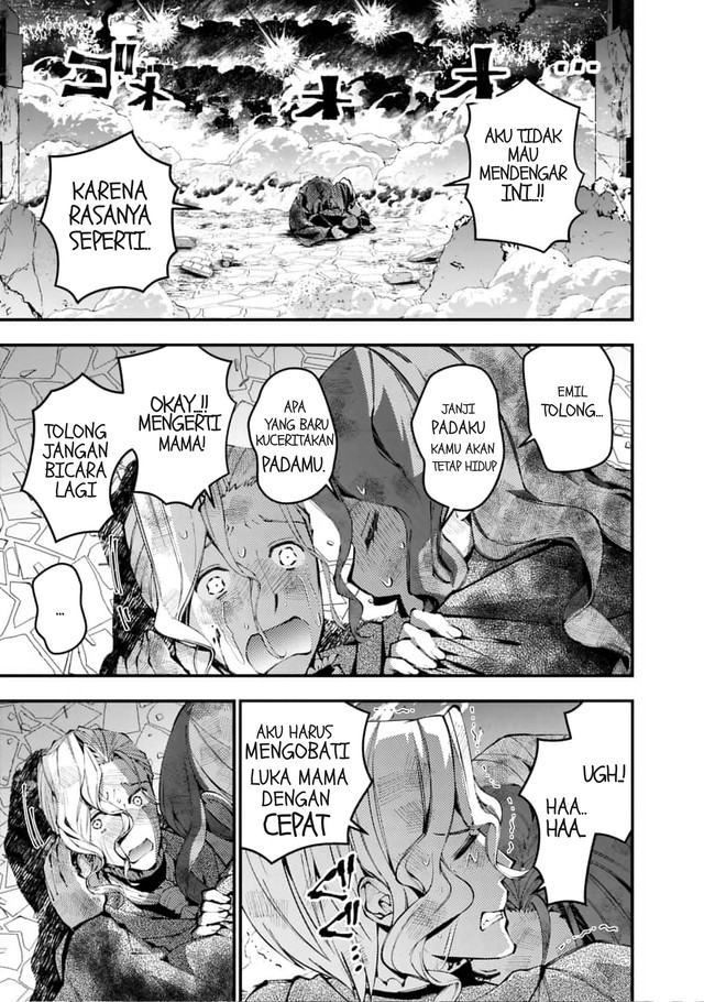 Chapter 117 - halaman 19