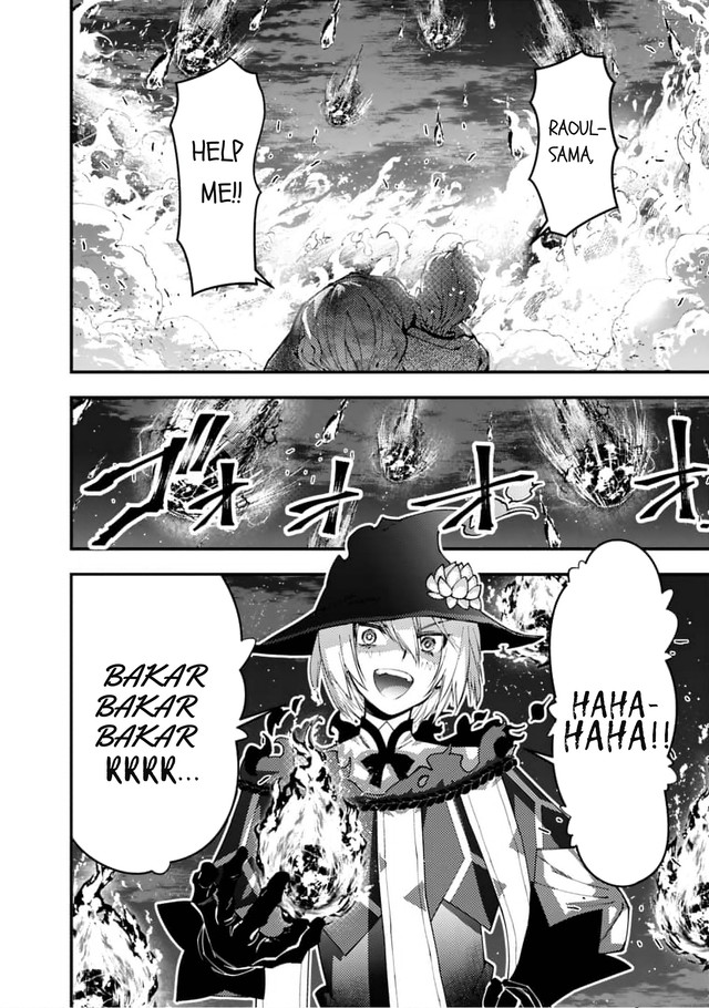 Chapter 117 - halaman 20