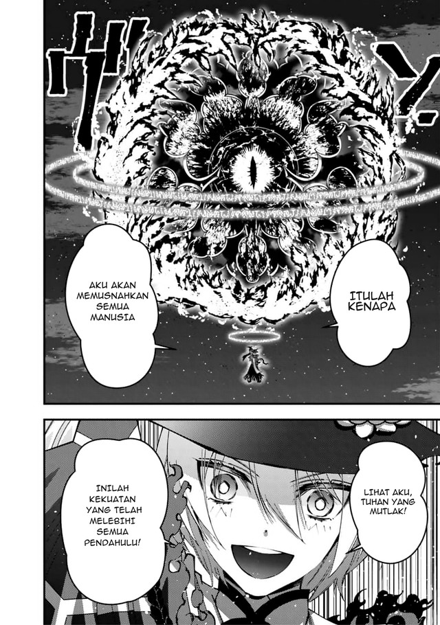 Chapter 117 - halaman 22