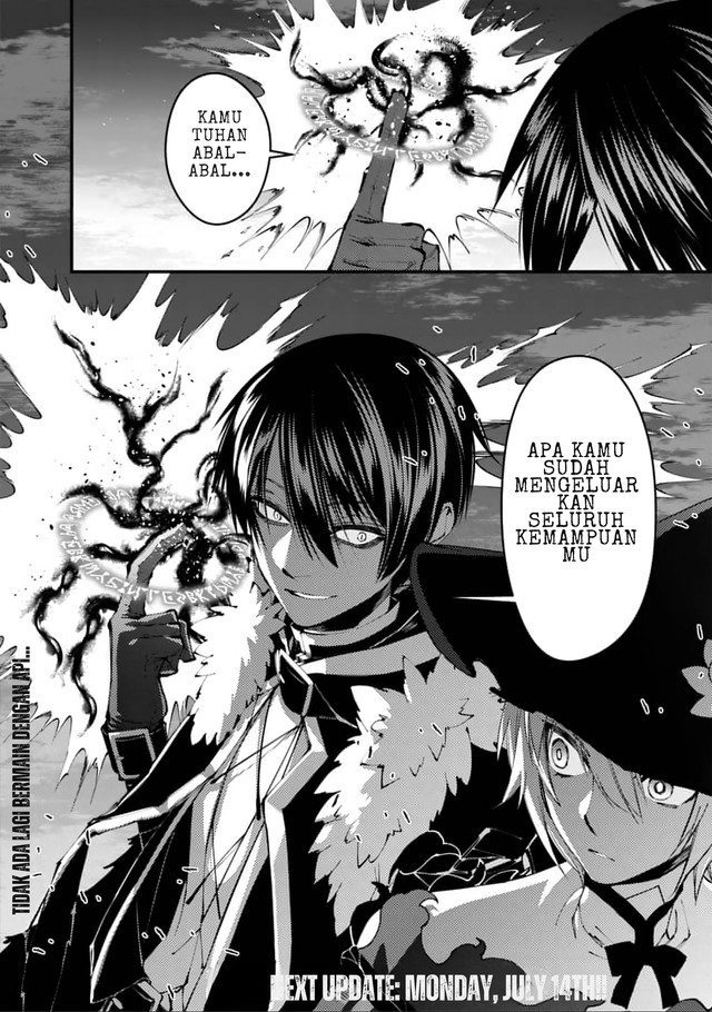 Chapter 117 - halaman 24