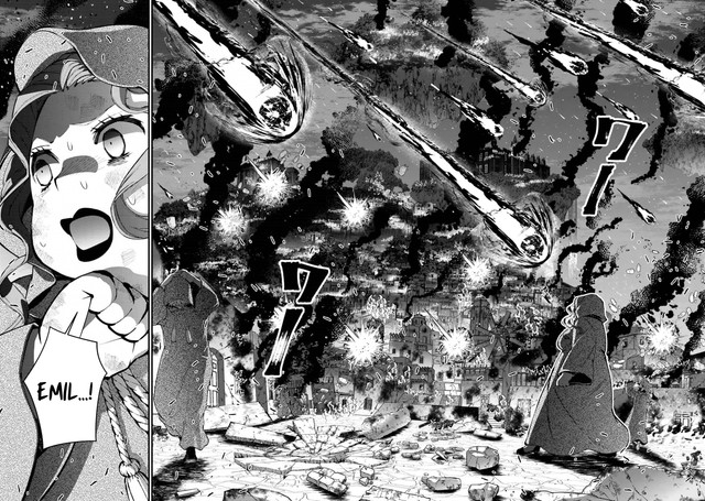 Chapter 117 - halaman 3