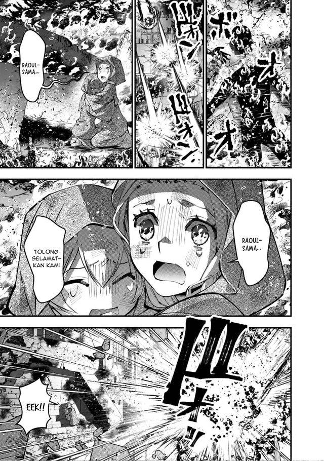 Chapter 117 - halaman 5