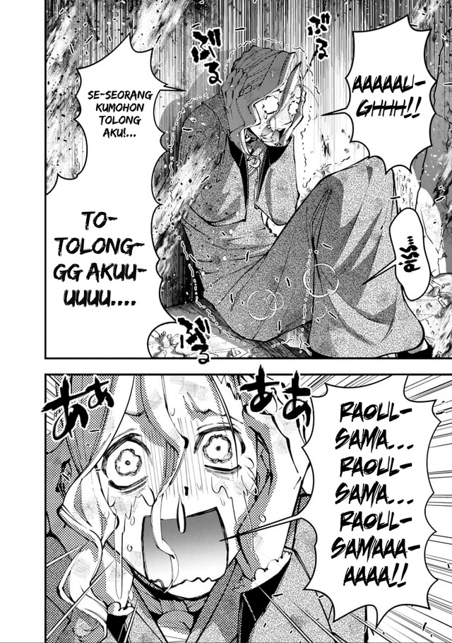Chapter 117 - halaman 6