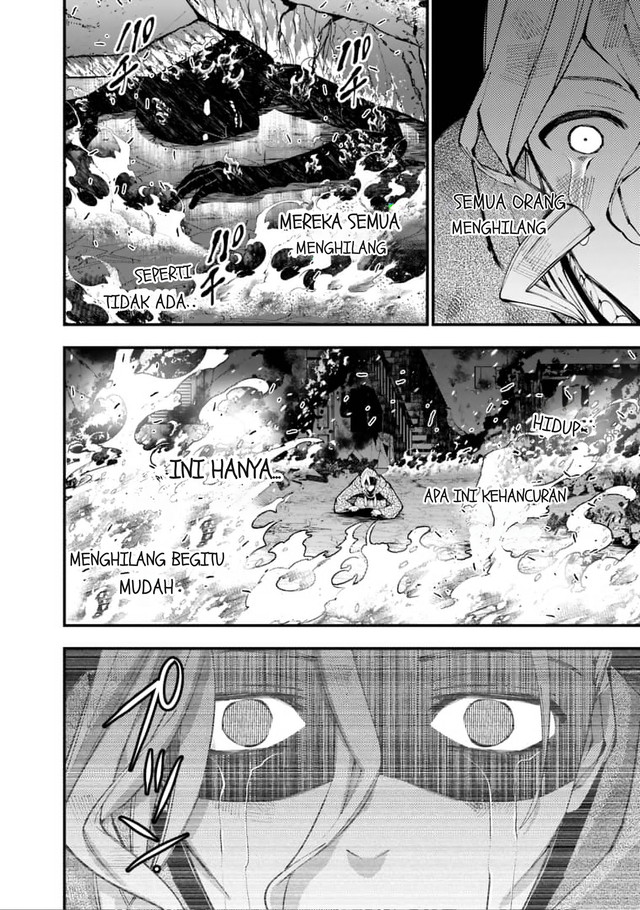 Chapter 117 - halaman 8