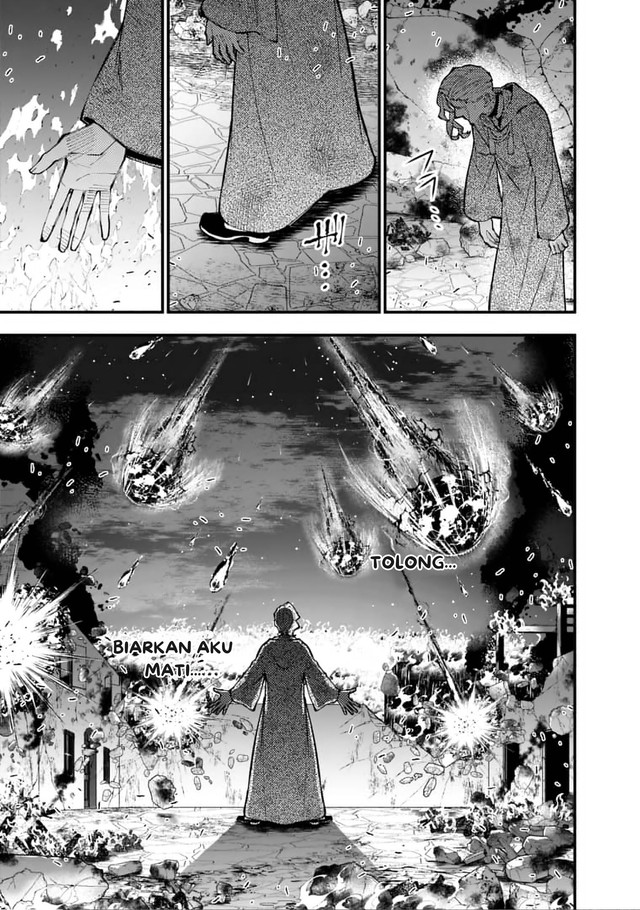 Chapter 117 - halaman 9