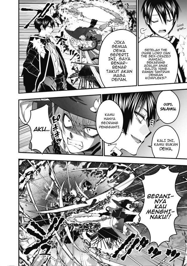 Chapter 118 - halaman 11