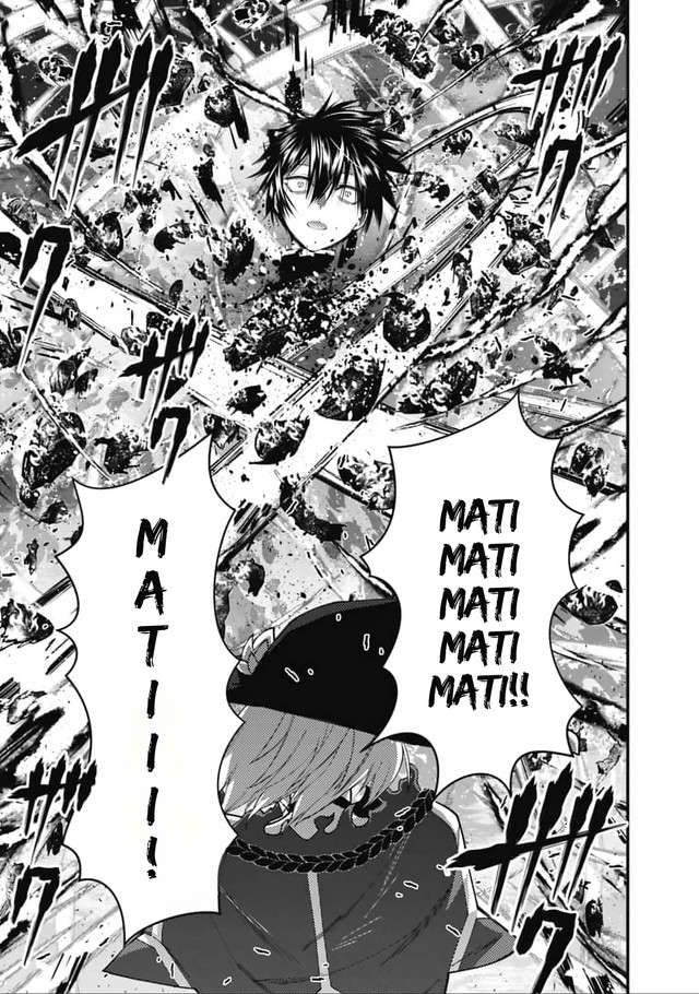 Chapter 118 - halaman 12