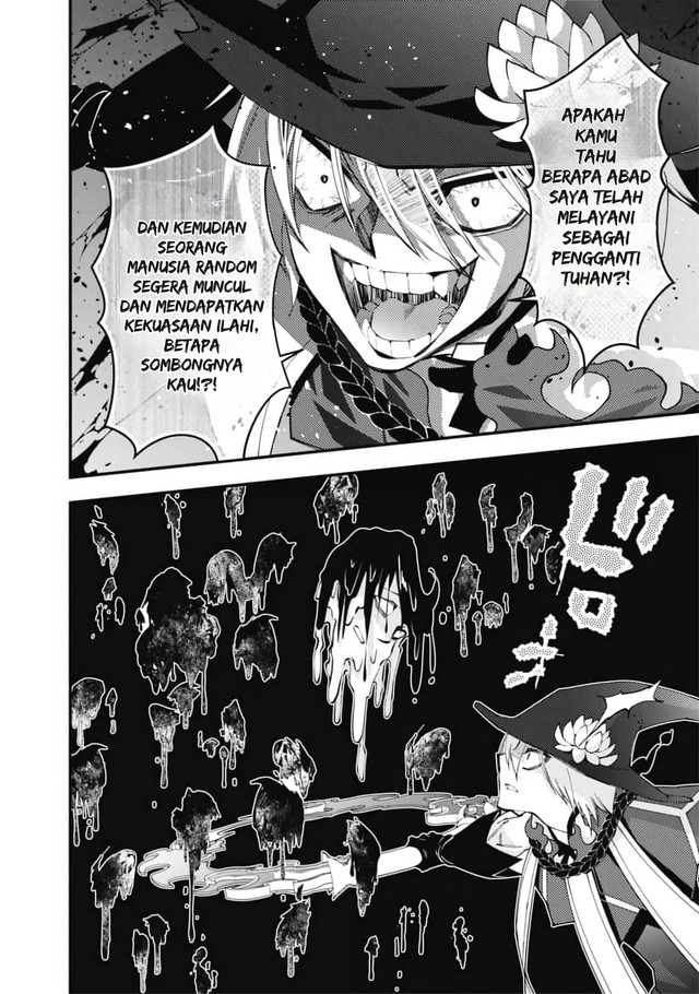 Chapter 118 - halaman 13
