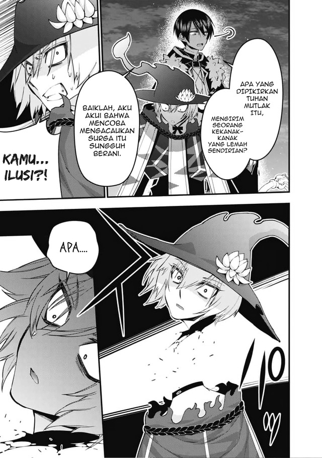 Chapter 118 - halaman 14