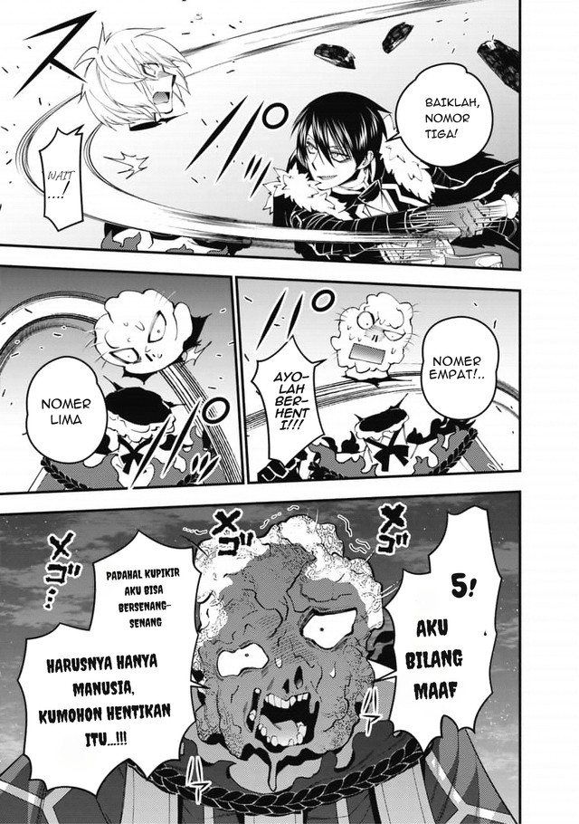 Chapter 118 - halaman 18