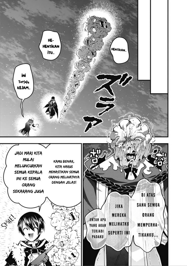 Chapter 118 - halaman 20