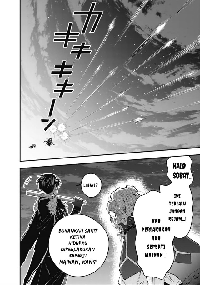 Chapter 118 - halaman 22