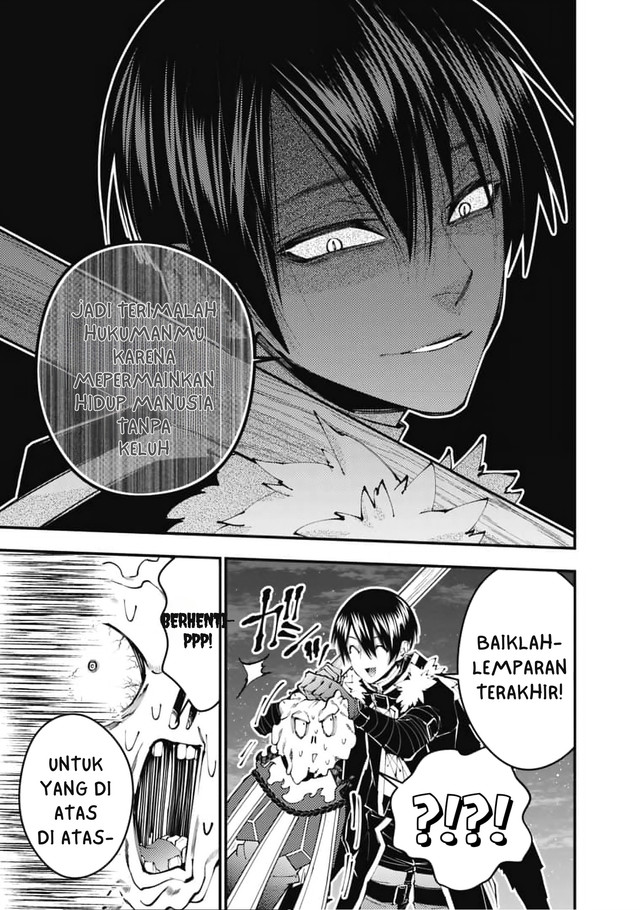 Chapter 118 - halaman 24