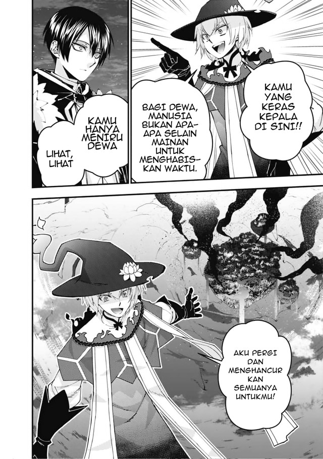 Chapter 118 - halaman 4