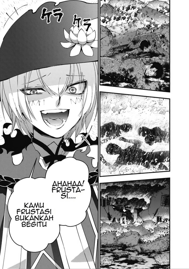 Chapter 118 - halaman 5