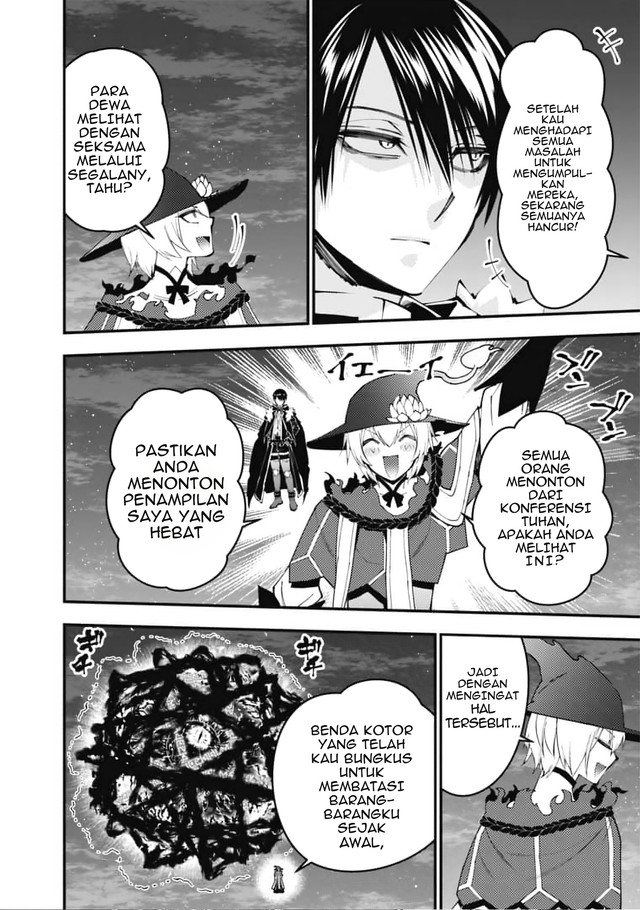 Chapter 118 - halaman 6