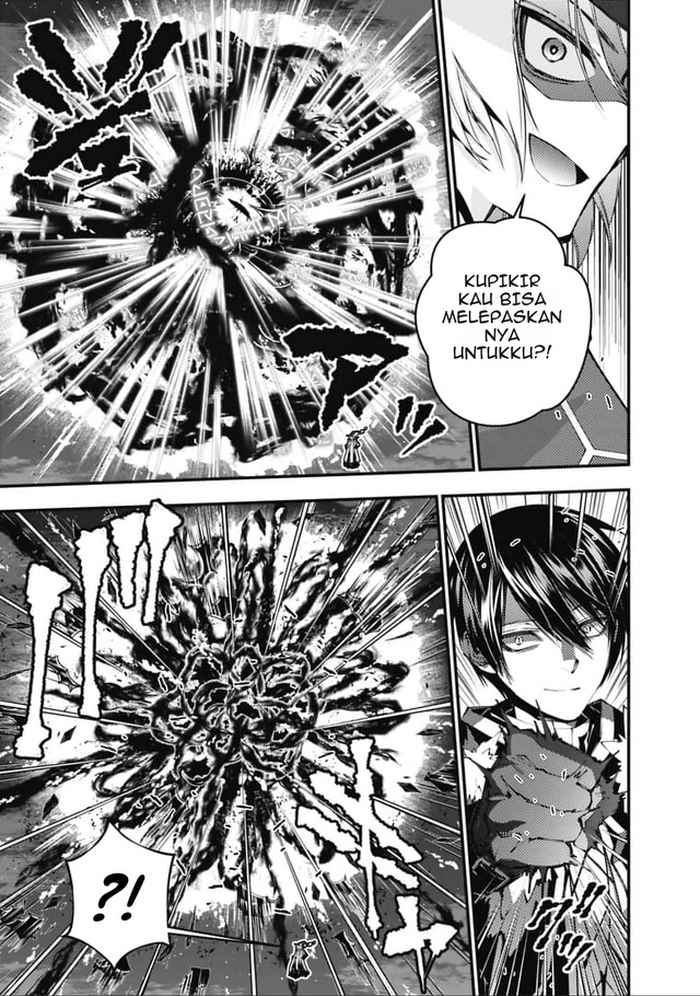 Chapter 118 - halaman 7