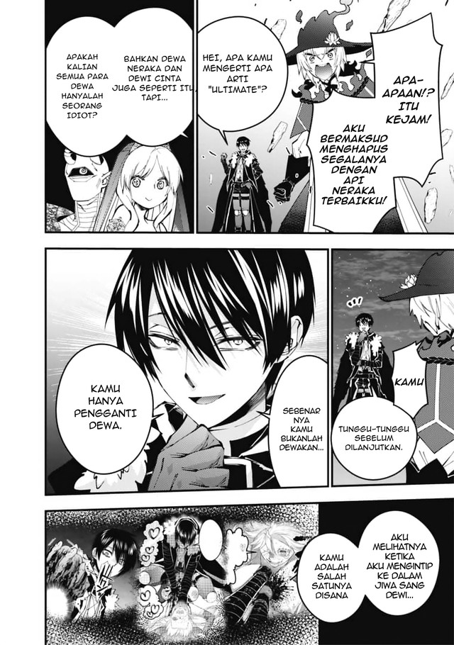 Chapter 118 - halaman 8
