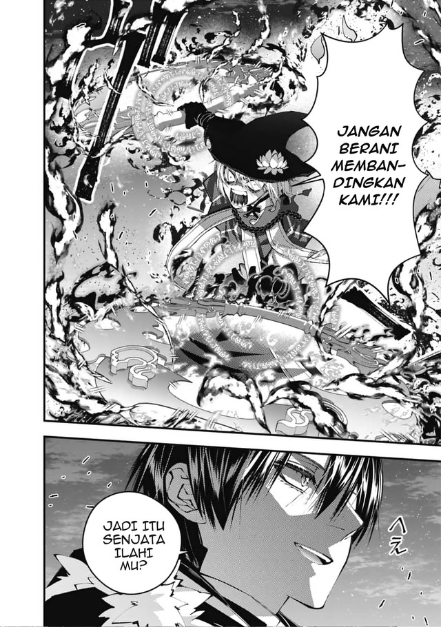 Chapter 118 - halaman 9